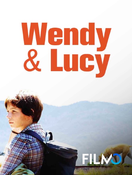 FilmoTV - Wendy & Lucy