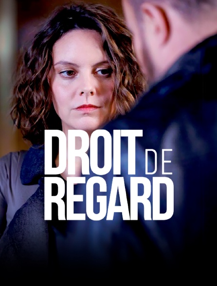 Droit de regard