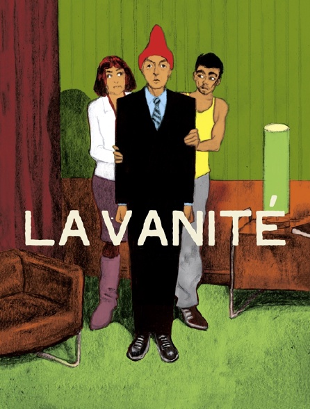 La vanité