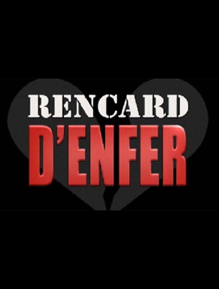 Rencard d'enfer - 31/05/2021 à 02h10