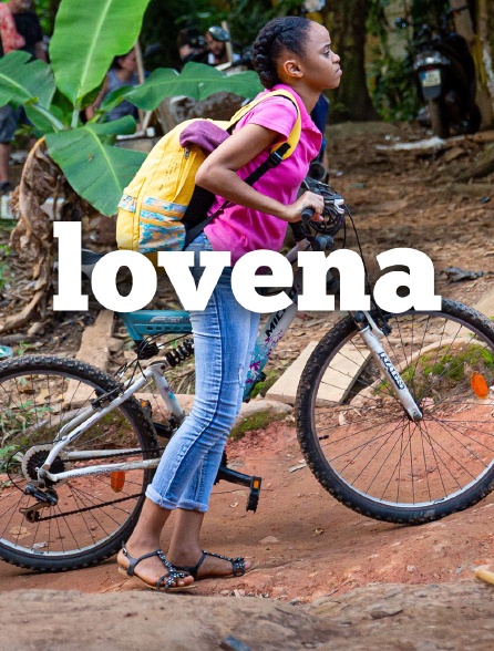 Lovena