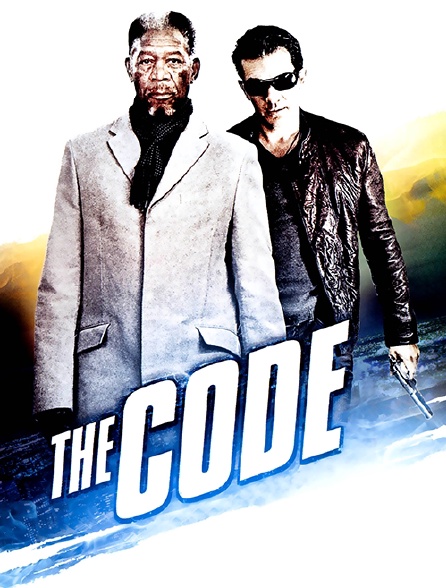 The Code