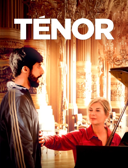 Ténor