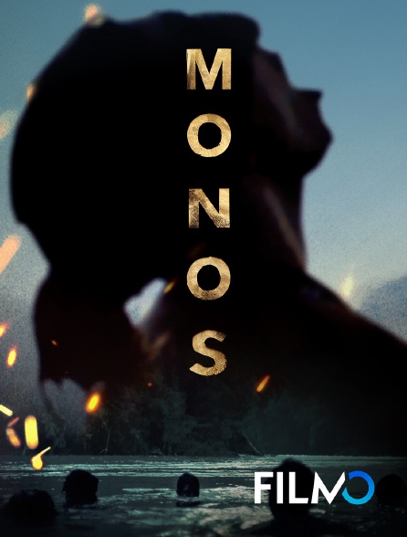 FilmoTV - Monos