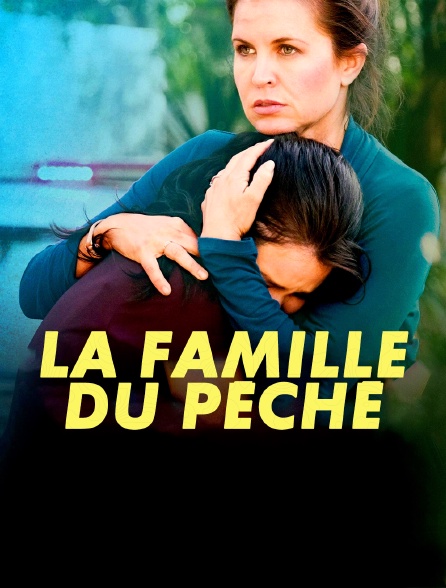 La famille du péché