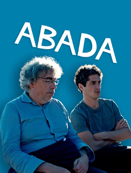 Abada