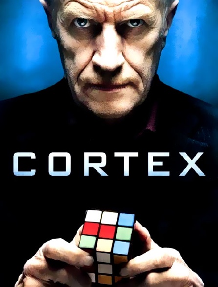 Cortex