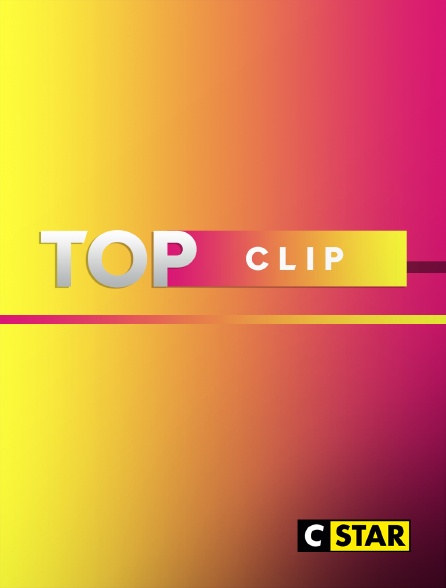 CSTAR - Top Clip - 20/09/2024 à 05h00