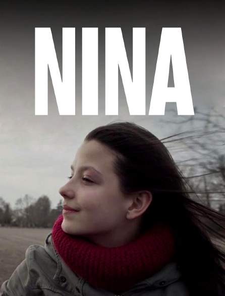 Nina