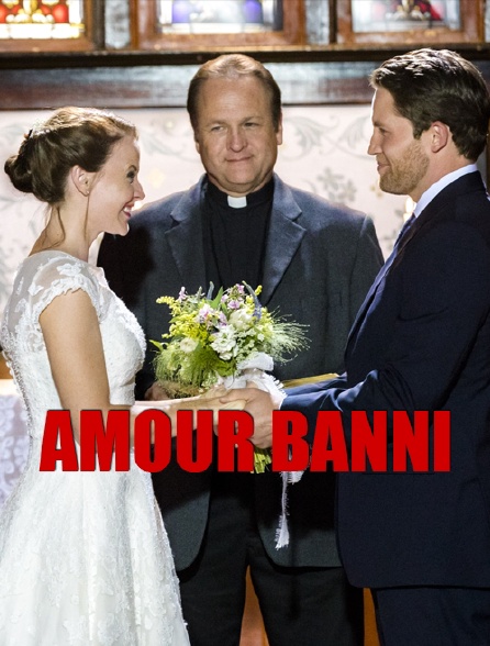 Amour banni