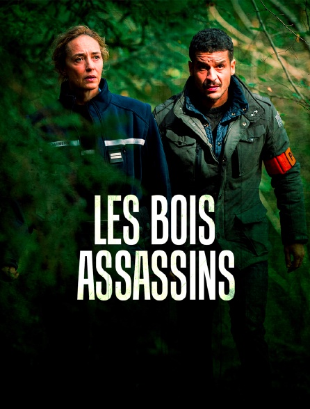 Les bois assassins