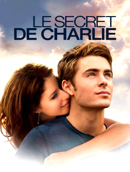 Le secret de Charlie