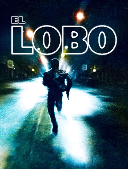 El Lobo