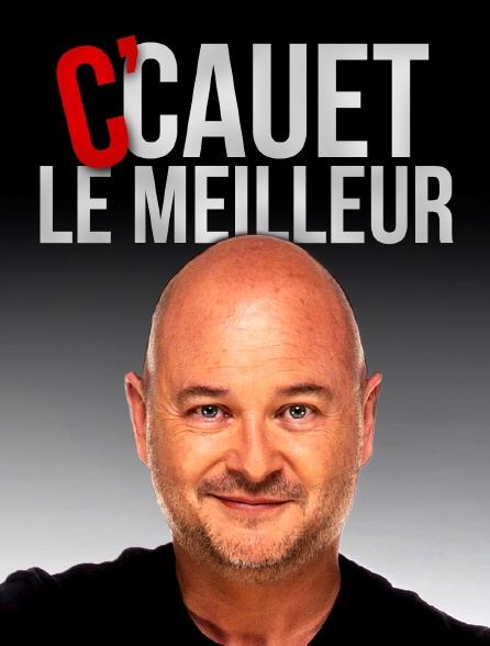 C'Cauet Le meilleur - 18/11/2023 à 13h10