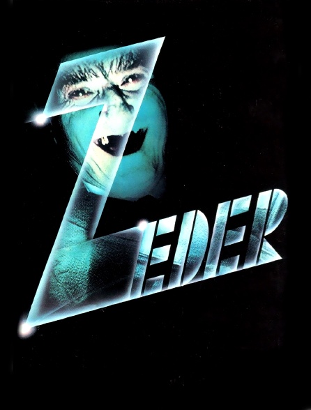 Zeder