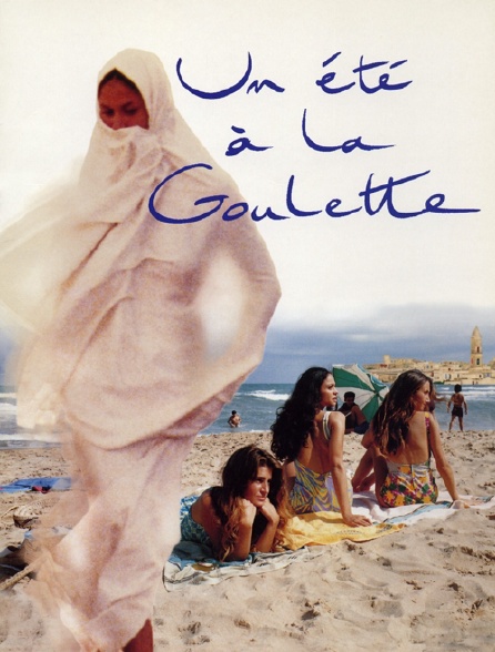 Un été à La Goulette