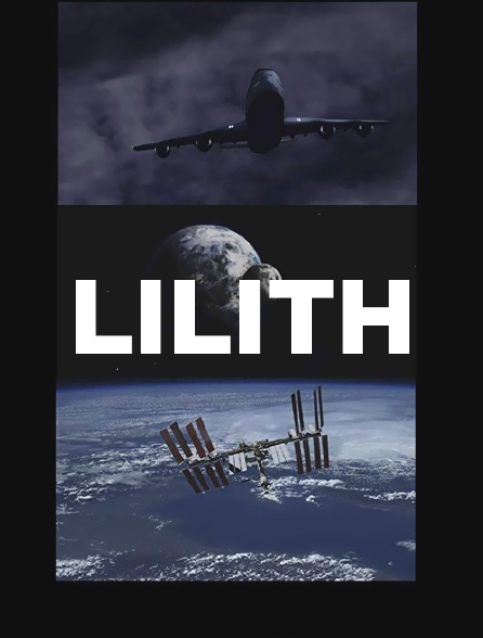 Lilith