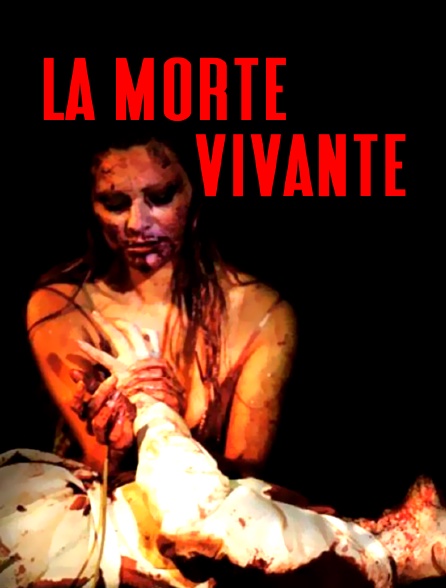 La morte vivante