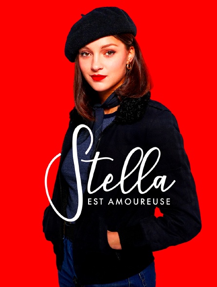 Stella est amoureuse