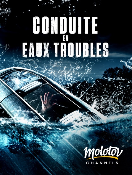 Molotov channels - Conduite en eaux troubles