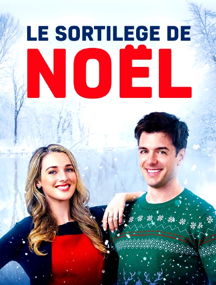 Le sortilège de Noël