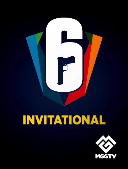 MGG TV - 6 Invitational