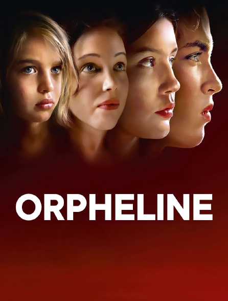 Orpheline