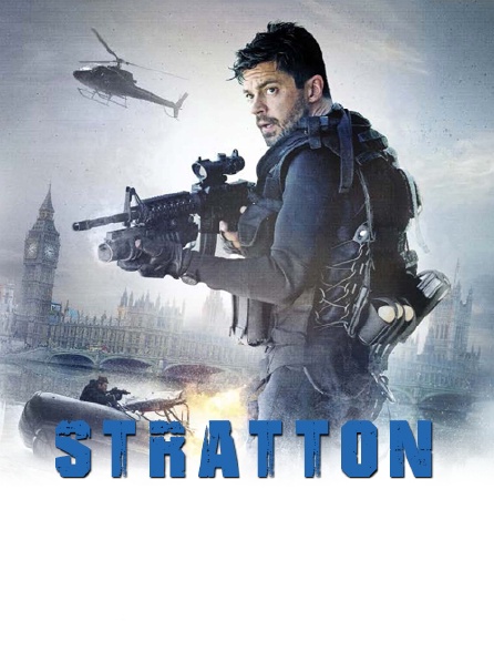 Stratton