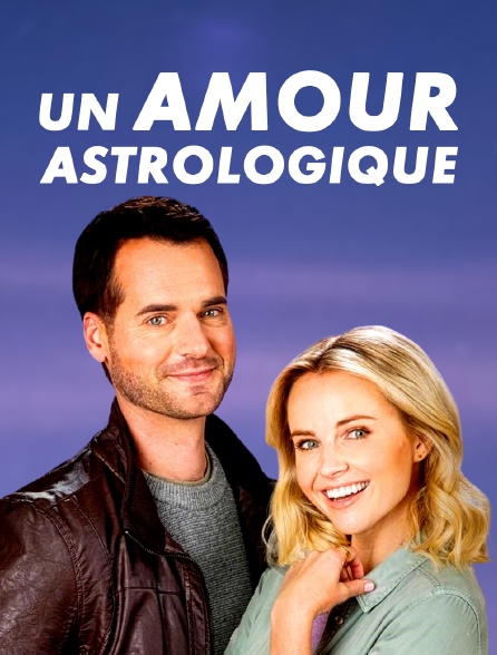 Un amour astrologique