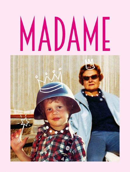 Madame