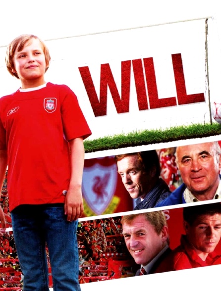 Will