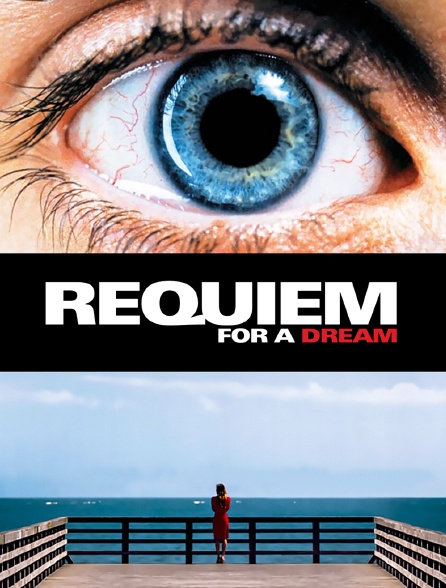 Requiem for a Dream