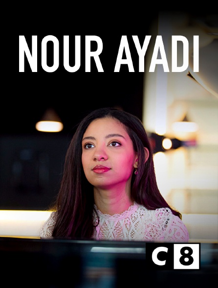 C8 - Concert Nour Ayadi