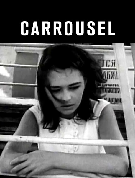 Carrousel