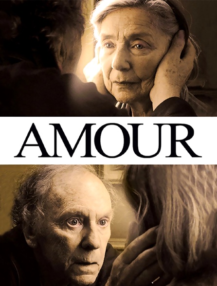 Amour