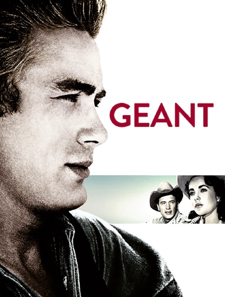 Géant