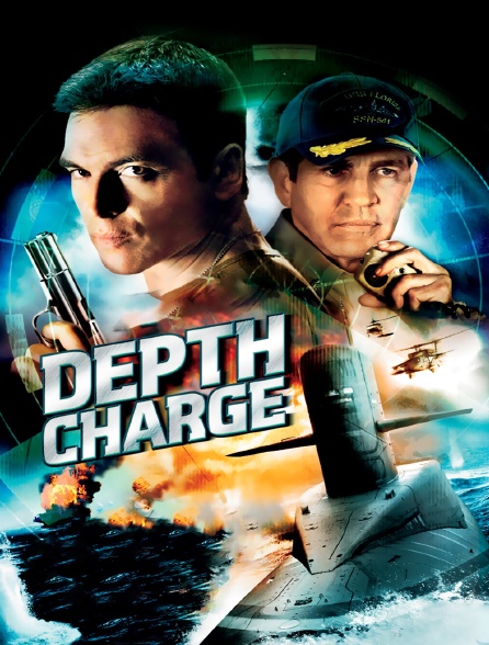 Depth Charge