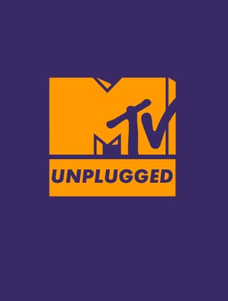 MTV Unplugged - 14/03/2024 à 23h29