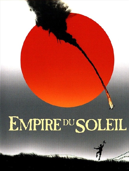 Empire du soleil