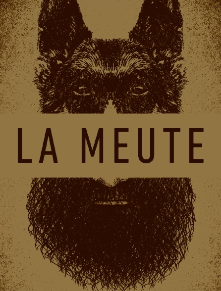 La meute