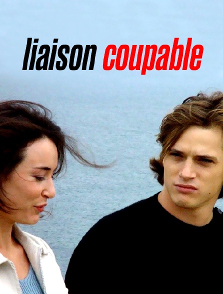 Liaison coupable