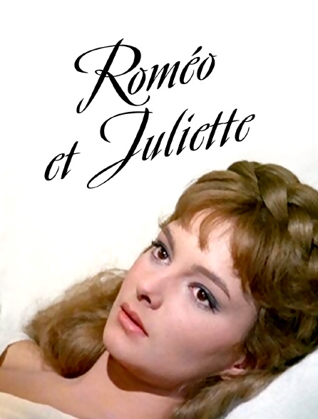 Roméo et Juliette