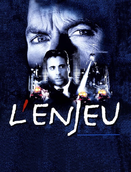 L'enjeu