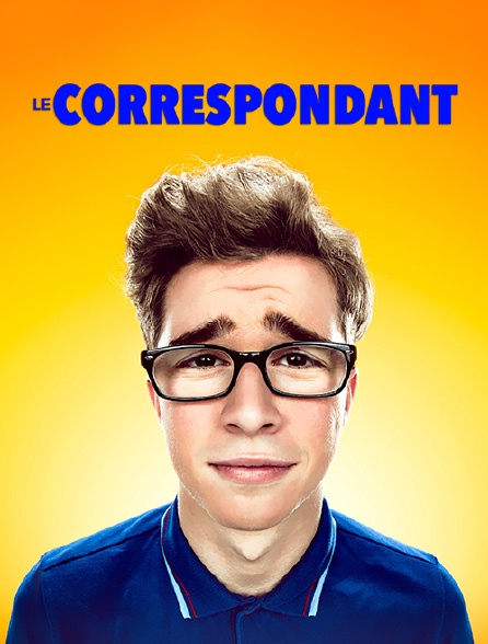 Le correspondant