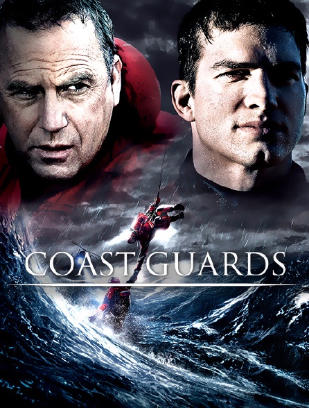 Coast Guards