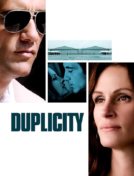 Duplicity