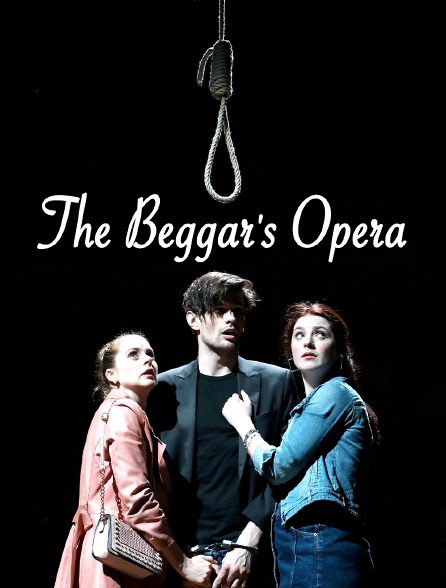 The Beggar's Opera