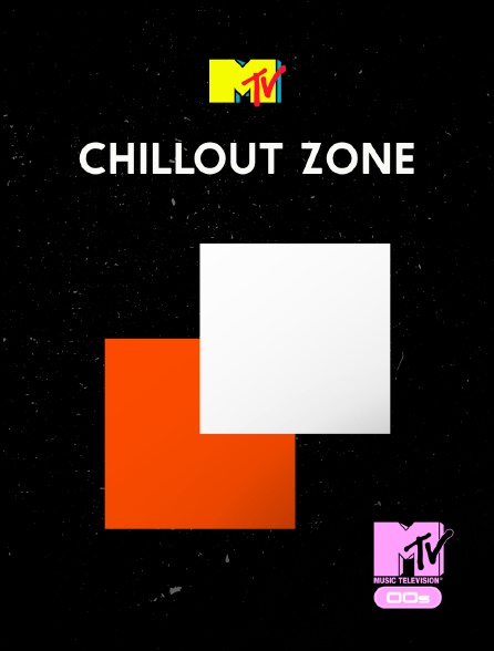 MTV 2000' - Chillout Zone - 22/09/2024 à 15h00