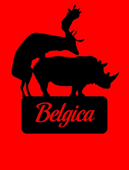 Belgica