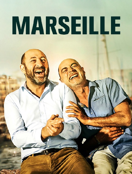 Marseille